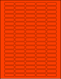 Product thumbnail for ol697fr