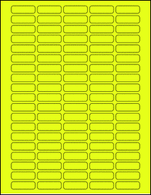 Product thumbnail for ol697fy