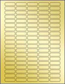 Product thumbnail for ol697gi