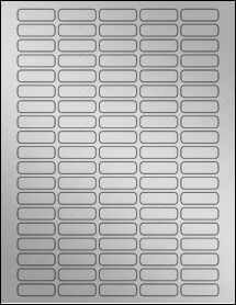 Product thumbnail for ol697sp