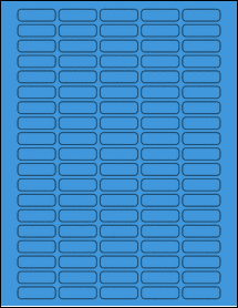 Product thumbnail for ol697tb