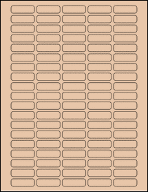 Product thumbnail for ol697tc