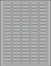 Product thumbnail for ol697te