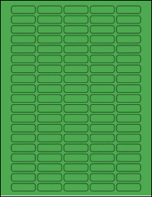 Product thumbnail for ol697tg