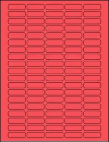 Product thumbnail for ol697tr