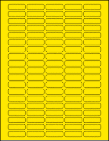 Product thumbnail for ol697ty