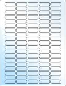 Product thumbnail for ol697ws