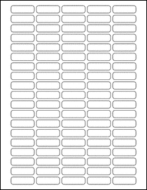 Product thumbnail for ol697at