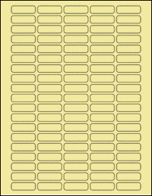 Product thumbnail for ol697yx