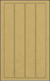 Product thumbnail for ol6974bk