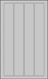 Product thumbnail for ol6974bx