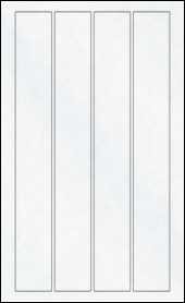 Product thumbnail for ol6974cj