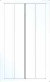 Product thumbnail for ol6974ck