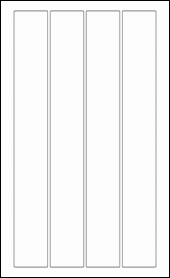 Product thumbnail for ol6974fr