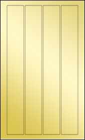 Product thumbnail for ol6974gf