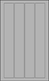 Product thumbnail for ol6974gx