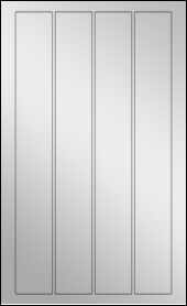 Product thumbnail for ol6974sf