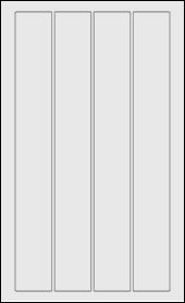 Product thumbnail for ol6974tc