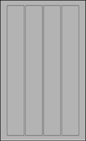 Product thumbnail for ol6974te