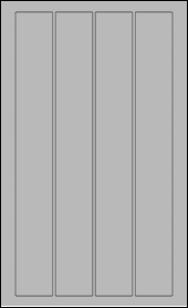 Product thumbnail for ol6974tp