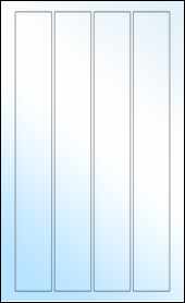 Product thumbnail for ol6974wg