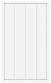 Product thumbnail for ol6974yx