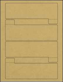 Product thumbnail for ol6979bk