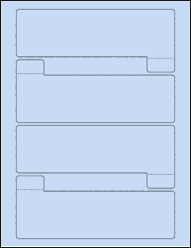 Product thumbnail for ol6979bx