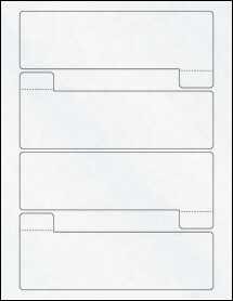 Product thumbnail for ol6979cj