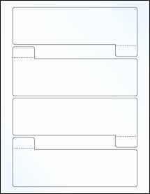 Product thumbnail for ol6979ck