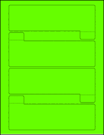 Product thumbnail for ol6979fg