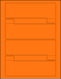 Product thumbnail for ol6979fo