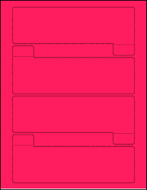 Product thumbnail for ol6979fp