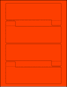 Product thumbnail for ol6979fr