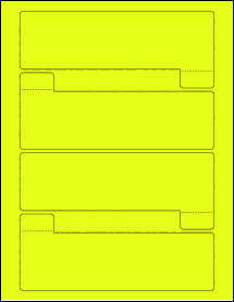 Product thumbnail for ol6979fy