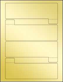 Product thumbnail for ol6979gi