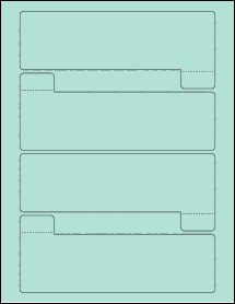 Product thumbnail for ol6979gx