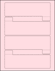 Product thumbnail for ol6979px