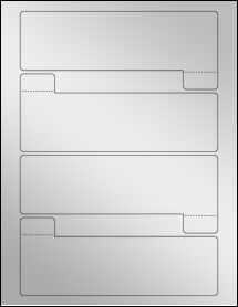 Product thumbnail for ol6979si