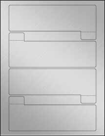 Product thumbnail for ol6979sp