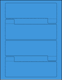 Product thumbnail for ol6979tb