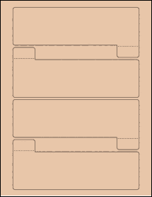 Product thumbnail for ol6979tc