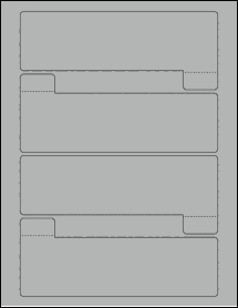 Product thumbnail for ol6979te