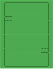 Product thumbnail for ol6979tg