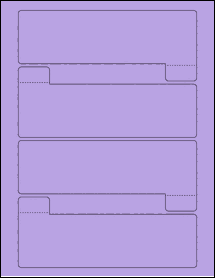 Product thumbnail for ol6979tp