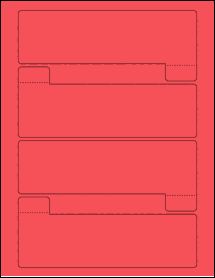 Product thumbnail for ol6979tr