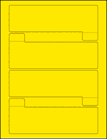 Product thumbnail for ol6979ty