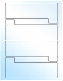 Product thumbnail for ol6979ws