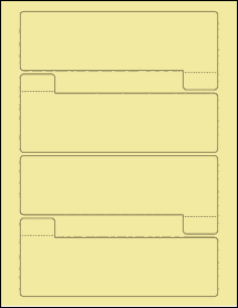 Product thumbnail for ol6979yx