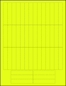 Product thumbnail for ol698fy